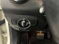 Mercedes-Benz A 180 Mercedes-Benz A 180d Premium auto  SUPER PROMO Alb - thumbnail 12