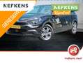 Citroen E-C4 Electric Live 50 kWh 136PK | AppleCarplay/Android Auto | Cl Noir - thumbnail 1