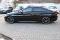 BMW 550 Baureihe 5 Lim. M550 i xDrive Black - thumbnail 11