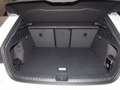 Audi A3 S line 35 TFSI S tronic Alu-19`ACC Weiß - thumbnail 8