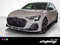 Audi A3 S line 35 TFSI S tronic Alu-19`ACC Weiß - thumbnail 10