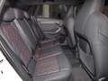 Audi A3 S line 35 TFSI S tronic Alu-19`ACC Weiß - thumbnail 5