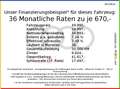 Audi A3 S line 35 TFSI S tronic Alu-19`ACC Weiß - thumbnail 11