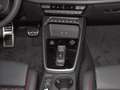 Audi A3 S line 35 TFSI S tronic Alu-19`ACC Weiß - thumbnail 7