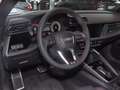 Audi A3 S line 35 TFSI S tronic Alu-19`ACC Weiß - thumbnail 6