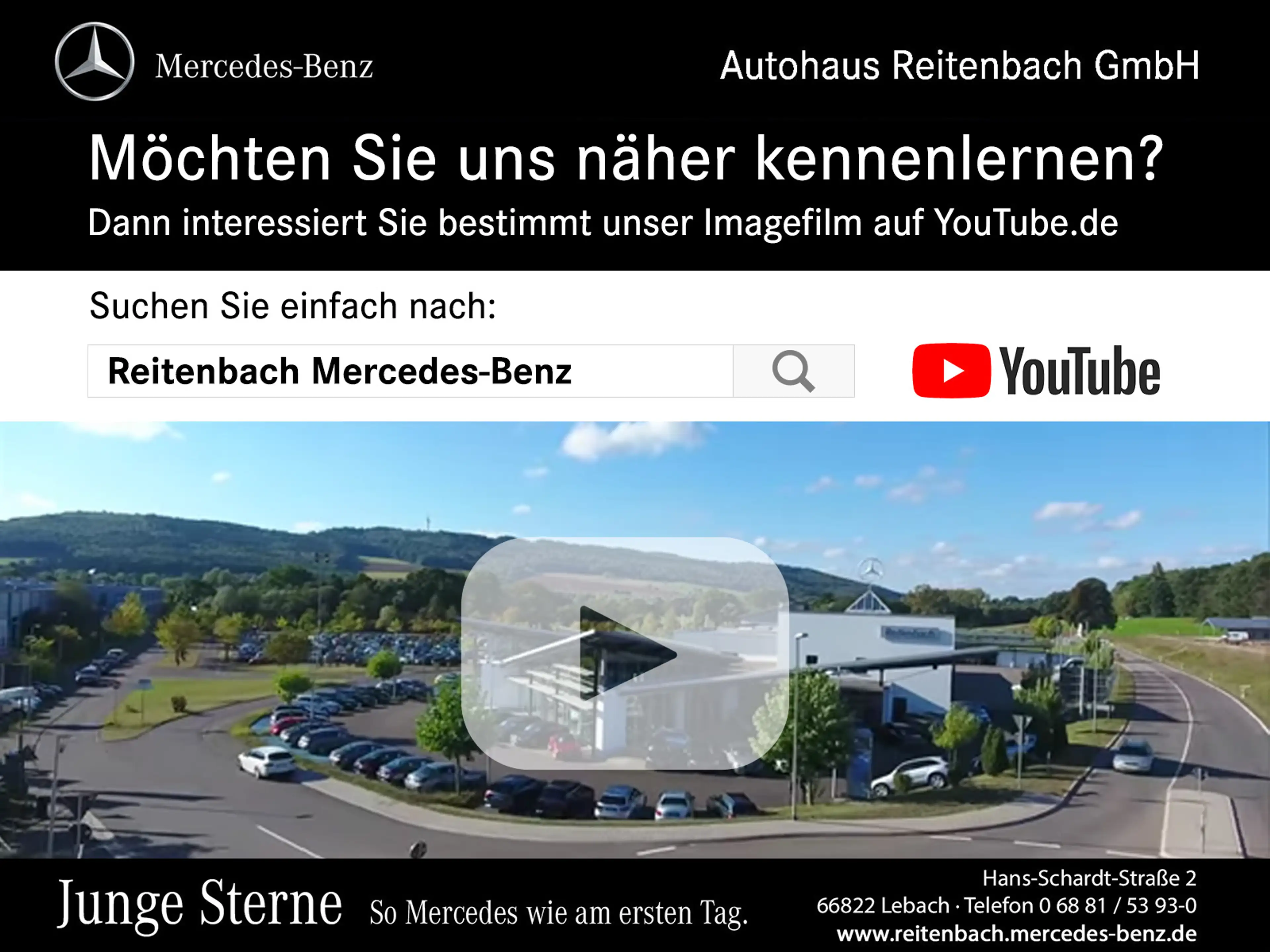 Mercedes-Benz B 220 B220d AMG+STANDHZ+AHK+DISTR NIGHT+MEMO+MULTIBEAM — photo 13