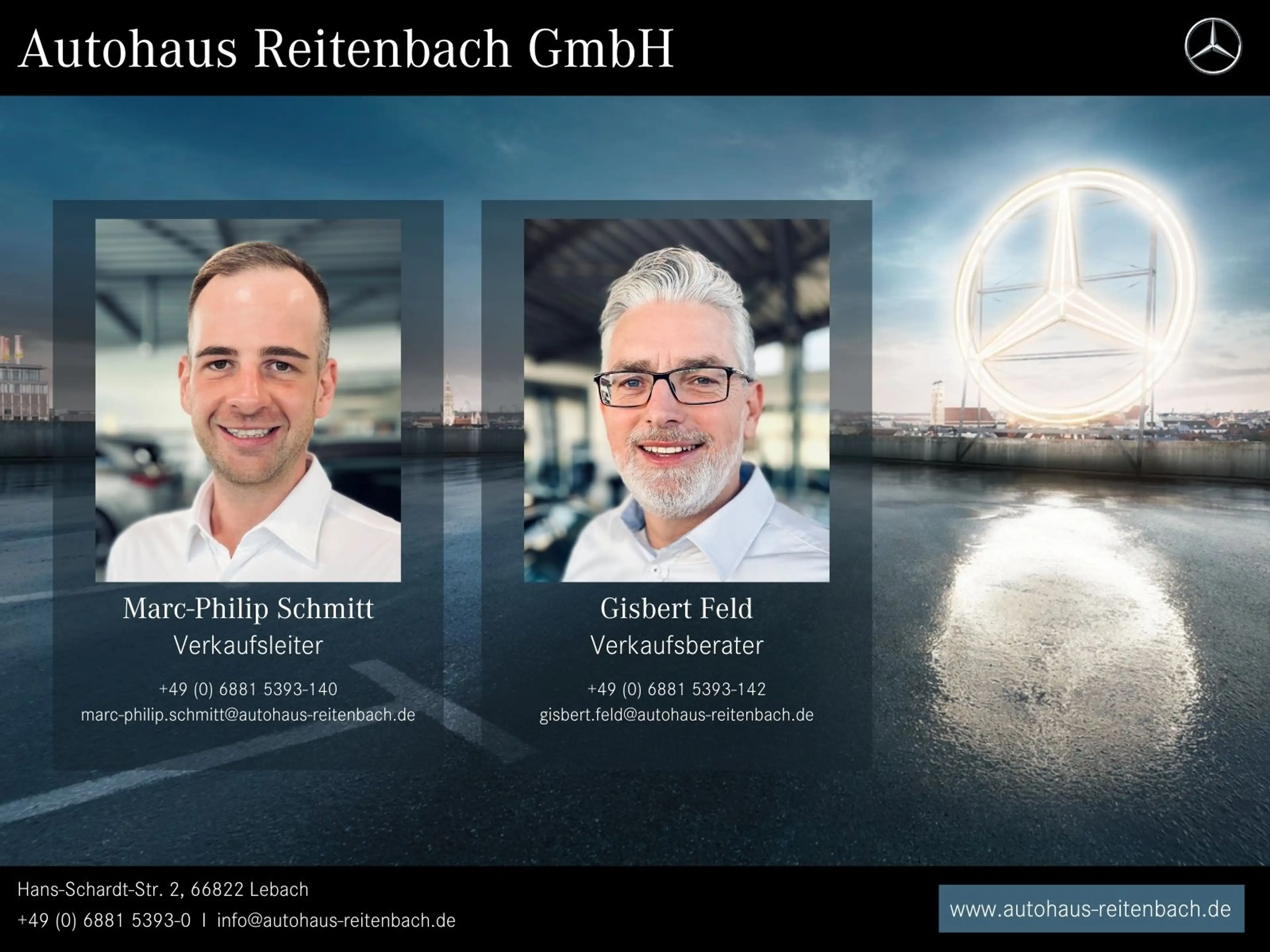 Mercedes-Benz B 220 B220d AMG+STANDHZ+AHK+DISTR NIGHT+MEMO+MULTIBEAM — photo 12