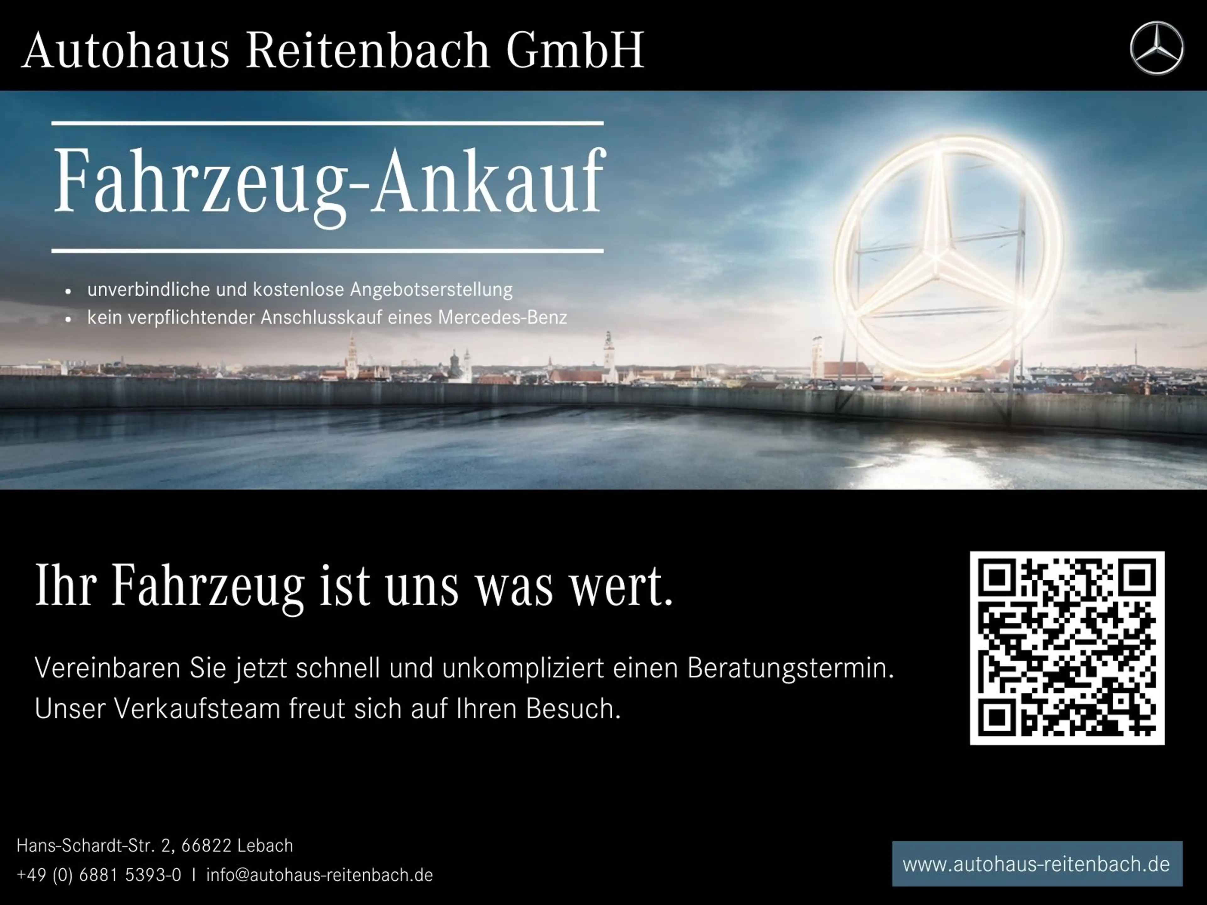 Mercedes-Benz B 220 B220d AMG+STANDHZ+AHK+DISTR NIGHT+MEMO+MULTIBEAM — photo 10