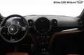 MINI John Cooper Works Countryman Mini Countryman 2.0 JWC auto Negro - thumbnail 16