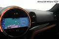MINI John Cooper Works Countryman Mini Countryman 2.0 JWC auto Negro - thumbnail 14