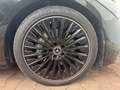 Mercedes-Benz CLE 300 4Matic Coupe 9G-TRONIC Nero - thumbnail 15