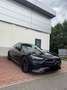 Mercedes-Benz CLE 300 4Matic Coupe 9G-TRONIC Nero - thumbnail 3