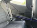 Mercedes-Benz CLE 300 4Matic Coupe 9G-TRONIC Nero - thumbnail 12