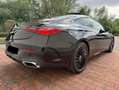 Mercedes-Benz CLE 300 4Matic Coupe 9G-TRONIC Nero - thumbnail 7