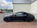 Mercedes-Benz CLE 300 4Matic Coupe 9G-TRONIC Nero - thumbnail 4