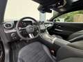 Mercedes-Benz CLE 300 4Matic Coupe 9G-TRONIC Nero - thumbnail 8