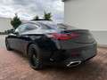 Mercedes-Benz CLE 300 4Matic Coupe 9G-TRONIC Nero - thumbnail 5