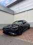 Mercedes-Benz CLE 300 4Matic Coupe 9G-TRONIC Nero - thumbnail 1