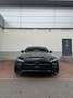Mercedes-Benz CLE 300 4Matic Coupe 9G-TRONIC Nero - thumbnail 2