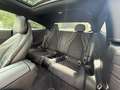 Mercedes-Benz CLE 300 4Matic Coupe 9G-TRONIC Nero - thumbnail 11