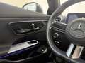 Mercedes-Benz CLE 300 4Matic Coupe 9G-TRONIC Nero - thumbnail 9