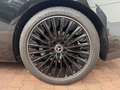 Mercedes-Benz CLE 300 4Matic Coupe 9G-TRONIC Nero - thumbnail 14