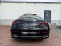 Mercedes-Benz CLE 300 4Matic Coupe 9G-TRONIC Nero - thumbnail 6