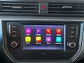 SEAT Arona Style CARPLAY-NAVI*SITZHEIZUNG* Weiß - thumbnail 16
