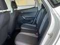 SEAT Arona Style CARPLAY-NAVI*SITZHEIZUNG* Weiß - thumbnail 25