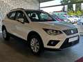 SEAT Arona Style CARPLAY-NAVI*SITZHEIZUNG* Weiß - thumbnail 3