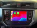 SEAT Arona Style CARPLAY-NAVI*SITZHEIZUNG* Weiß - thumbnail 22