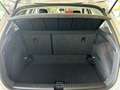 SEAT Arona Style CARPLAY-NAVI*SITZHEIZUNG* Weiß - thumbnail 27