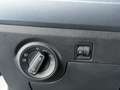 SEAT Arona Style CARPLAY-NAVI*SITZHEIZUNG* Weiß - thumbnail 7