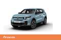 Citroen C3 Aircross Turbo 73kW (100CV) BVM6 YOU Bleu - thumbnail 1
