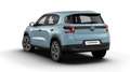 Citroen C3 Aircross Turbo 73kW (100CV) BVM6 YOU Bleu - thumbnail 4