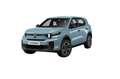 Citroen C3 Aircross Turbo 73kW (100CV) BVM6 YOU Bleu - thumbnail 6