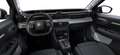 Citroen C3 Aircross Turbo 73kW (100CV) BVM6 YOU Bleu - thumbnail 7