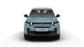 Citroen C3 Aircross Turbo 73kW (100CV) BVM6 YOU Bleu - thumbnail 2