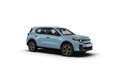 Citroen C3 Aircross Turbo 73kW (100CV) BVM6 YOU Bleu - thumbnail 5
