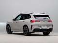 BMW X3 30e xDrive M-Sport Gris - thumbnail 8