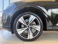 Audi Q5 2.0 TDI 204  MHEV QUATTRO SLINE EDITION Nero - thumbnail 4