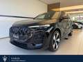 Audi Q5 2.0 TDI 204  MHEV QUATTRO SLINE EDITION Nero - thumbnail 1
