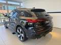Audi Q5 2.0 TDI 204  MHEV QUATTRO SLINE EDITION Nero - thumbnail 13