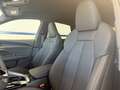 Audi Q5 2.0 TDI 204  MHEV QUATTRO SLINE EDITION Nero - thumbnail 10