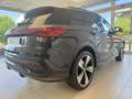 Audi Q5 2.0 TDI 204  MHEV QUATTRO SLINE EDITION Nero - thumbnail 15
