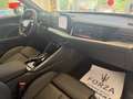 Audi Q5 2.0 TDI 204  MHEV QUATTRO SLINE EDITION Nero - thumbnail 9