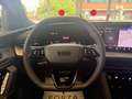 Audi Q5 2.0 TDI 204  MHEV QUATTRO SLINE EDITION Nero - thumbnail 6