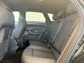 Audi Q5 2.0 TDI 204  MHEV QUATTRO SLINE EDITION Nero - thumbnail 11
