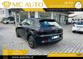 Alfa Romeo Tonale 1.5 130 CV MHEV TCT7 Sprint PROMO CON FINANZIAM Nero - thumbnail 4