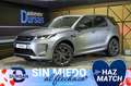 Land Rover Discovery Sport 1.5 I3 PHEV 309PS AWD Auto RDynamic SE Gris - thumbnail 1